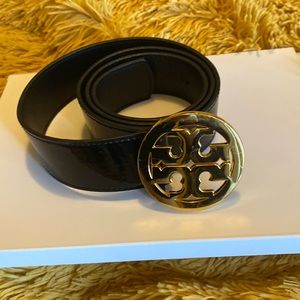 Tori Burch Belt
